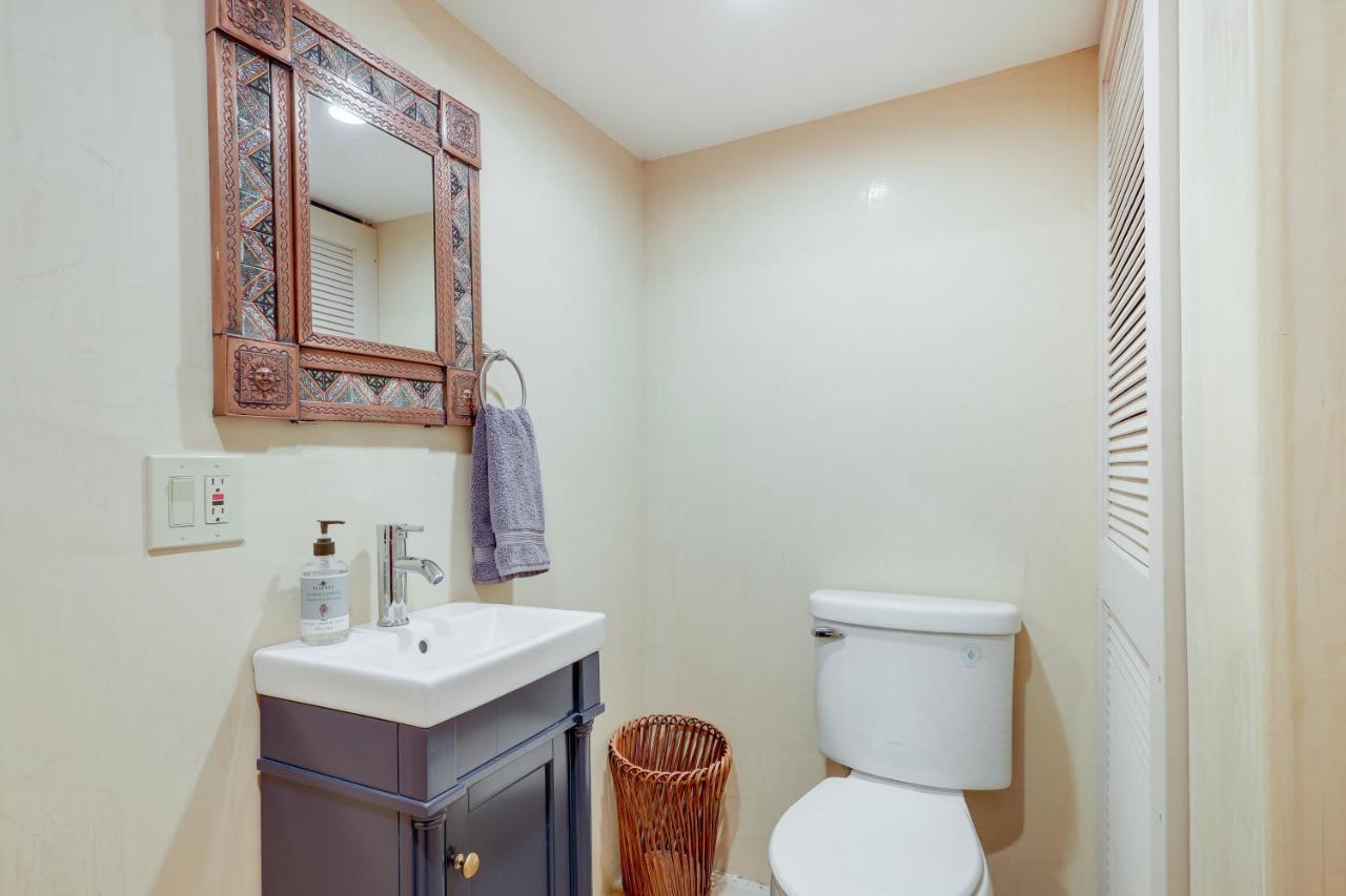 Scenic Vacation With Views And Hot Tub * Santa Fe