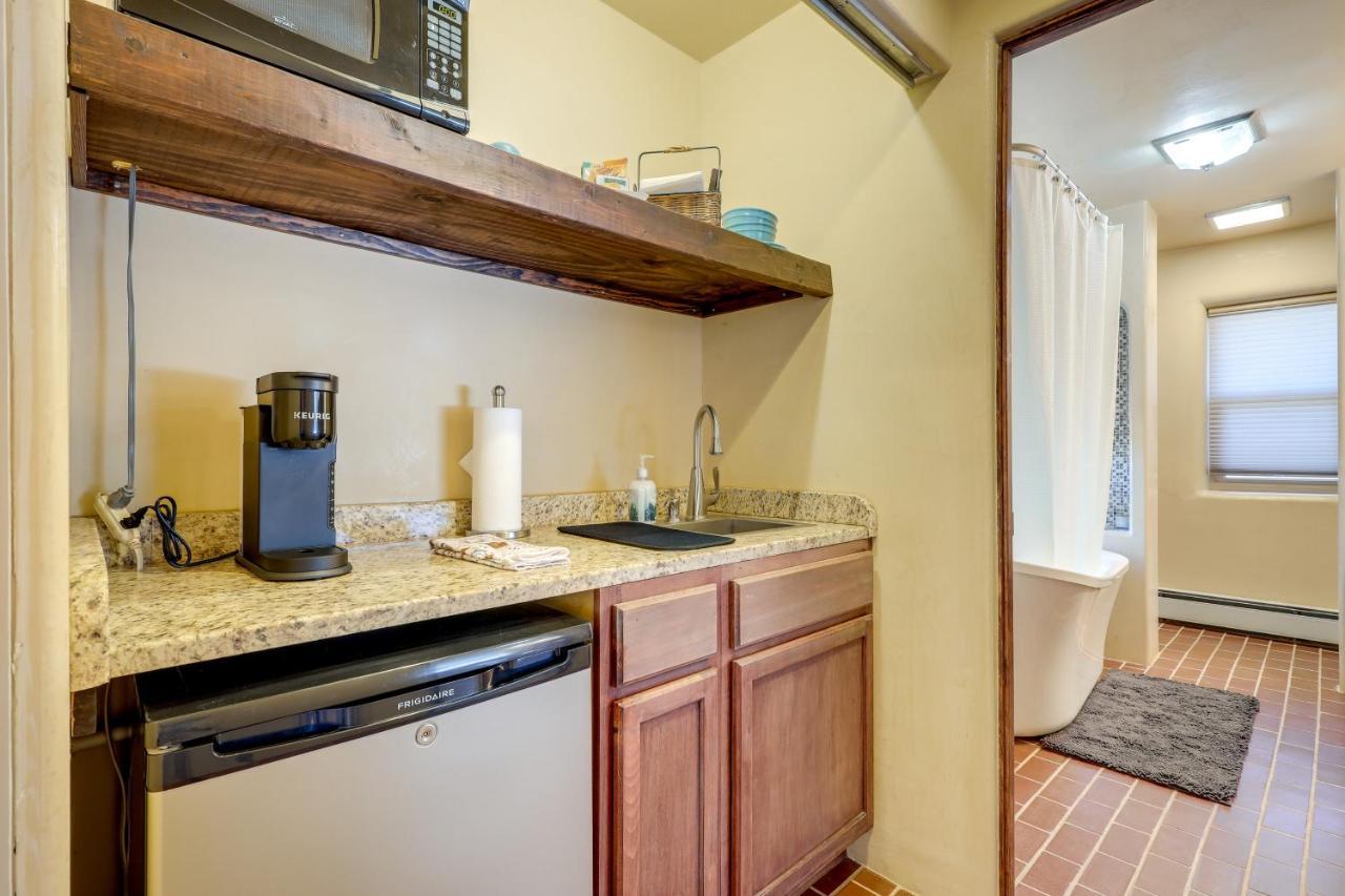 Holiday home Scenic Vacation With Views And Hot Tub *