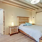 Holiday home Scenic Vacation W/ Views + Hot Tub Santa Fe