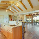 Scenic Vacation W/ Views + Hot Tub Holiday home *