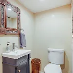 Scenic Vacation W/ Views + Hot Tub * Santa Fe