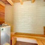 Holiday home Scenic Vacation W/ Views + Hot Tub